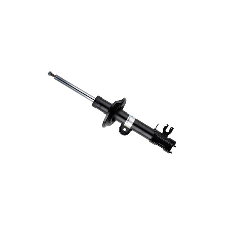 Bilstein Suspension Strut Assembly, 22-260956 22-260956